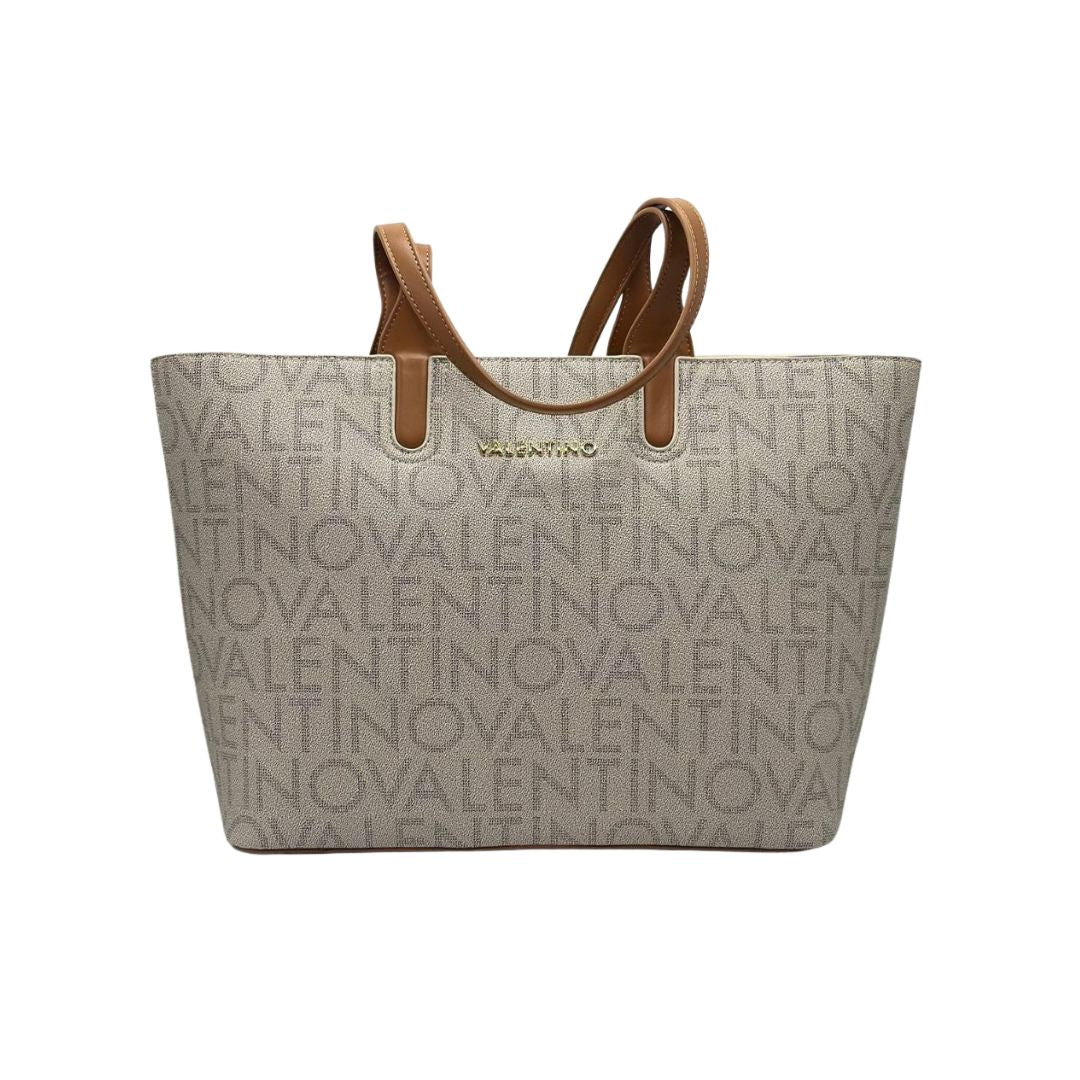 carteira-bege-valentino