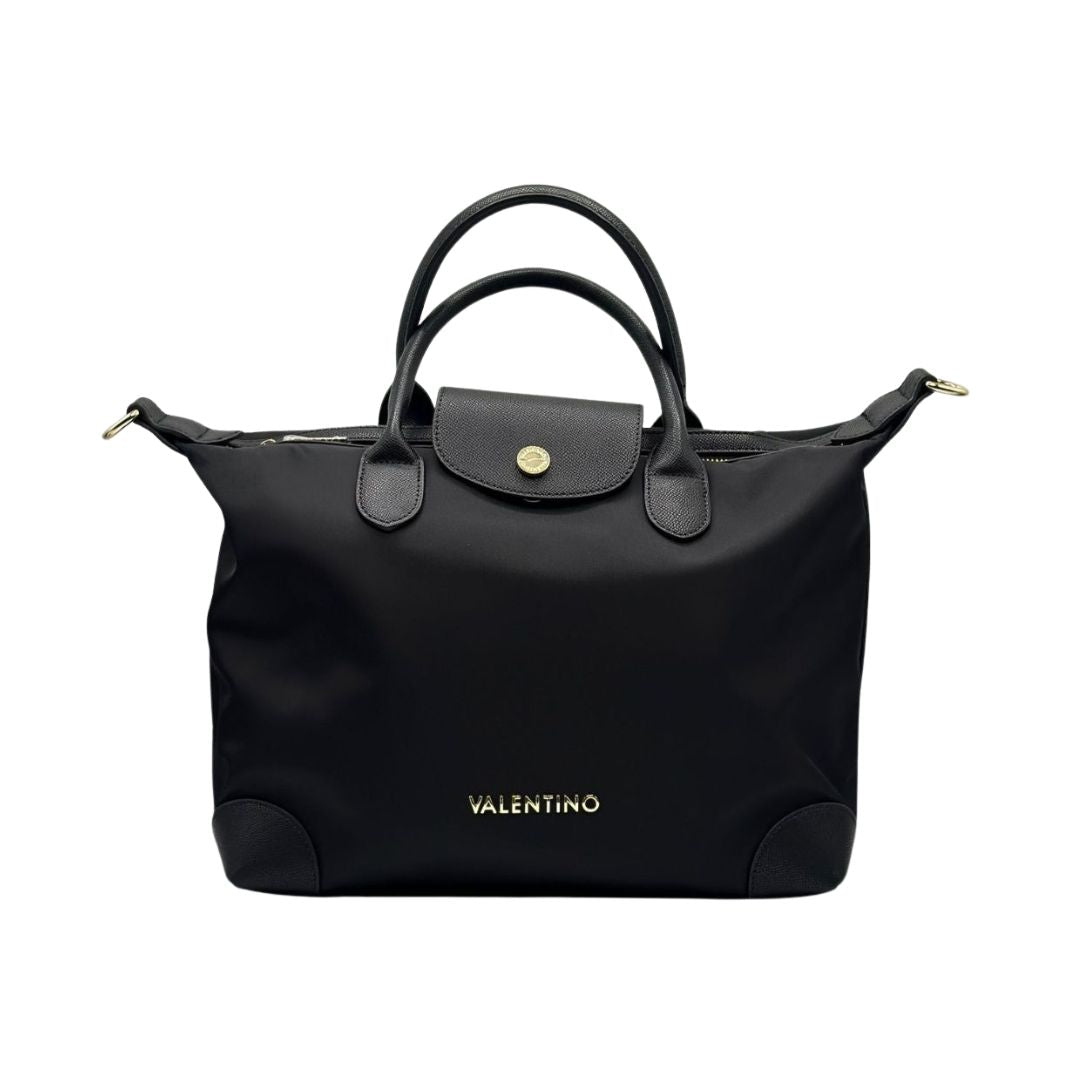 carteira-preto-valentino