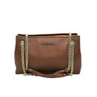 carteira-camel-valentino