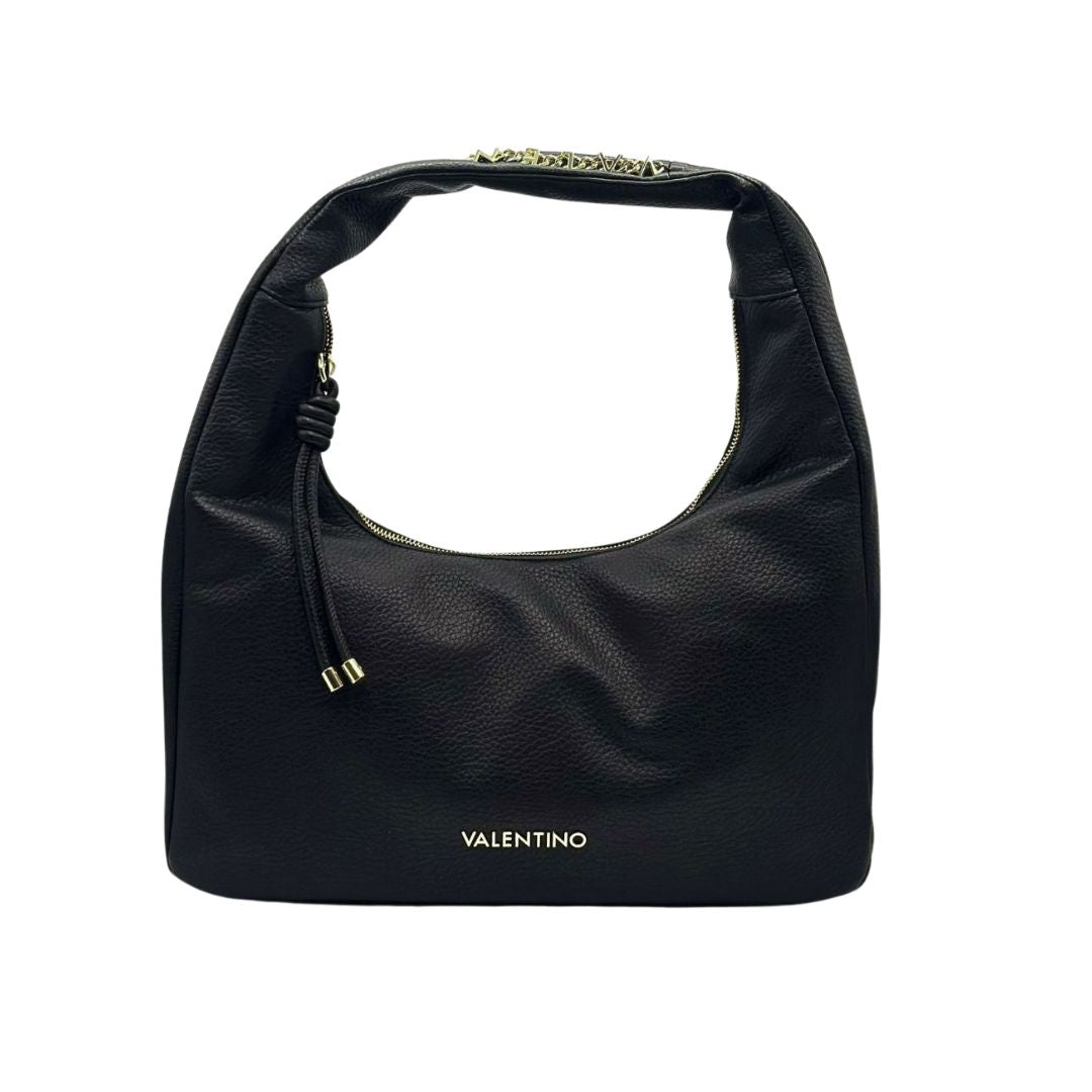carteira-preto-valentino