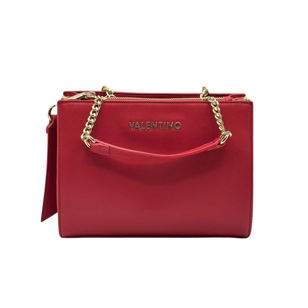 carteira-vermelho-valentino