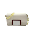 carteira-branco-valentino