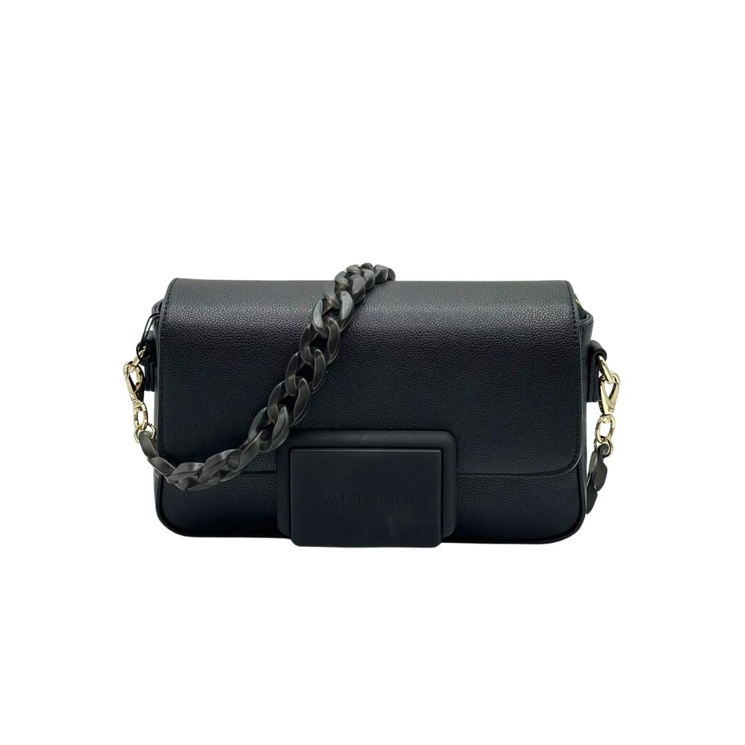carteira-preto-valentino