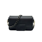 carteira-preto-valentino