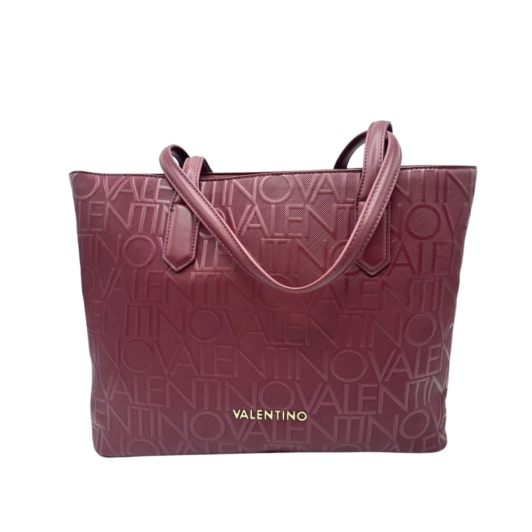 cateira-bordeaux-valentino