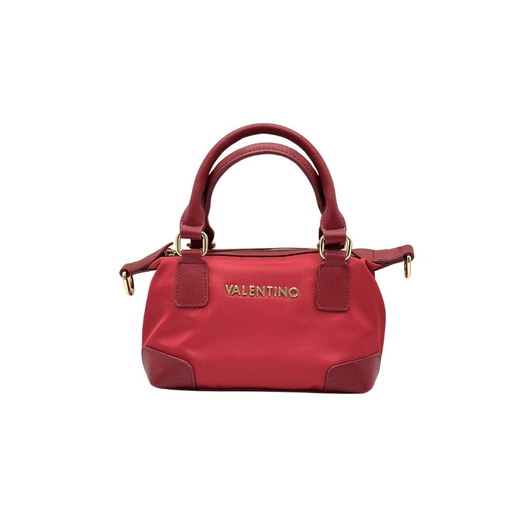 carteira-vermelho-valentino