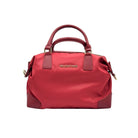 carteira-vermelho-valentino