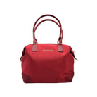carteira-vermelho-valentino