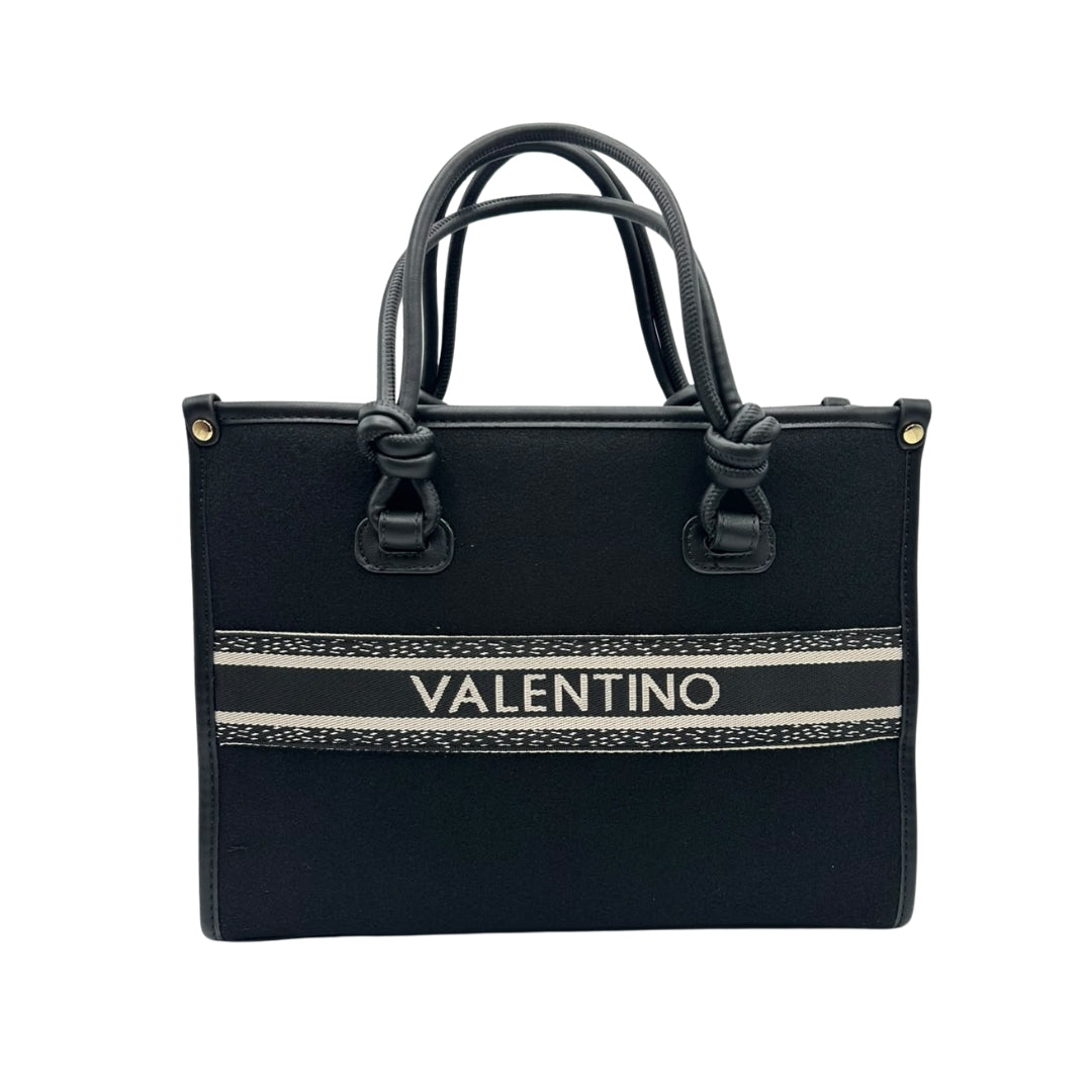 carteira-preto-valentino