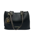 carteira-preto-valentino