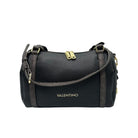 carteira-preto-valentino