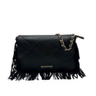 carteira-preto-valentino