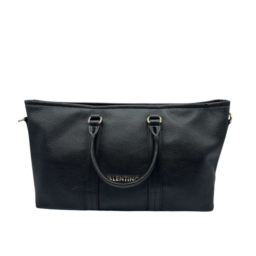 carteira-preto-valentino