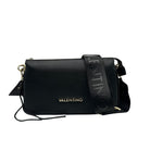 carteira-preto-valentino