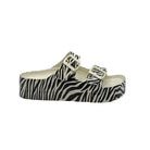 chinelos-zebra-b&w