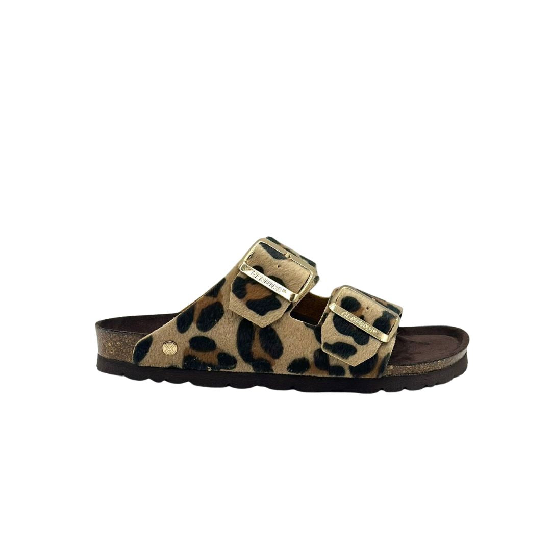 chinelos-leopardo-genuins