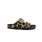 chinelos-leopardo-genuins