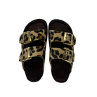 chinelos-leopardo-genuins