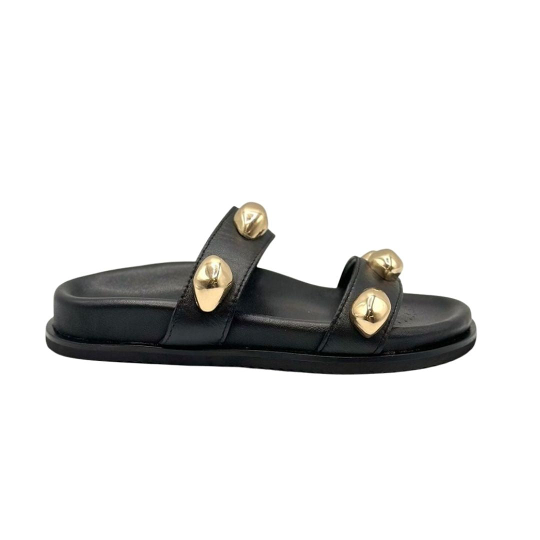 chinelos-preto-gioseppo