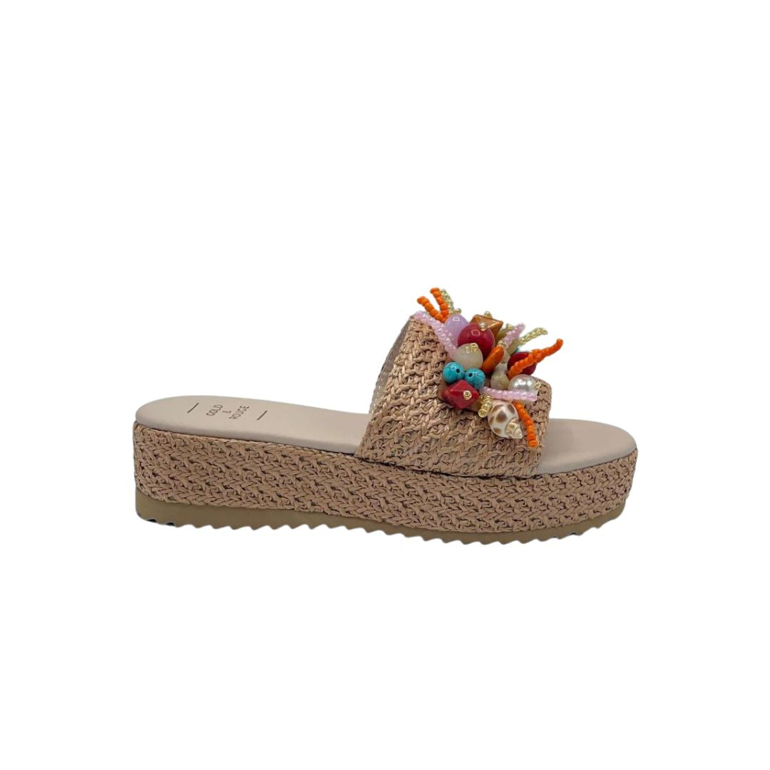 chinelos-natural-gold&rouge