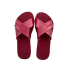chinelos-magenta-havaianas