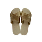 chinelos-dourado-havaianas