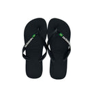 chinelos-preto-havaianas