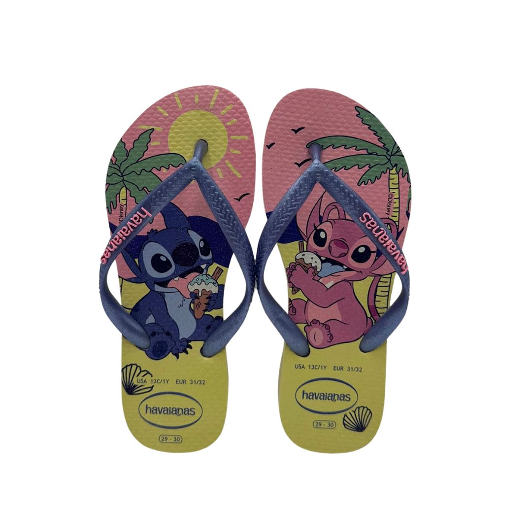 chinelos-roxo-bege-havaianas