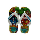 chinelos-branco-havaianas