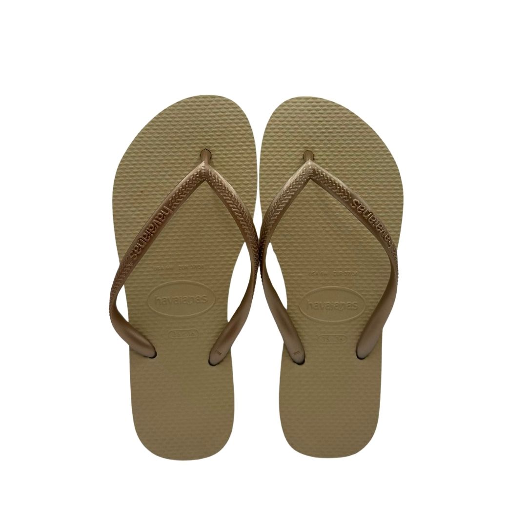 chinelos-dourado-havaianas
