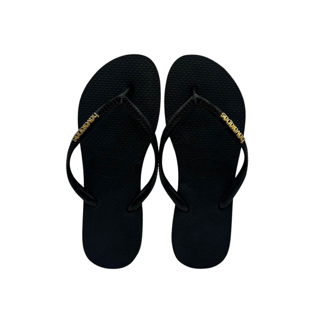 chinelos-preto-havaianas