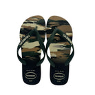chinelos-preto-verde-havaianas
