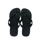 chinelos-preto-havaianas