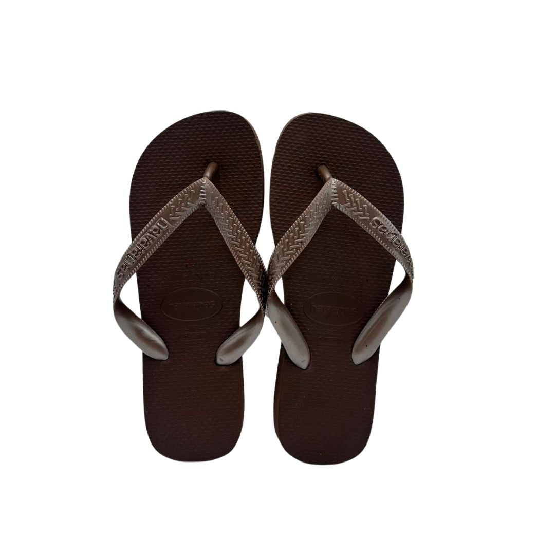 chinelos-castanho-havaianas