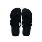 chinelos-preto-havaianas