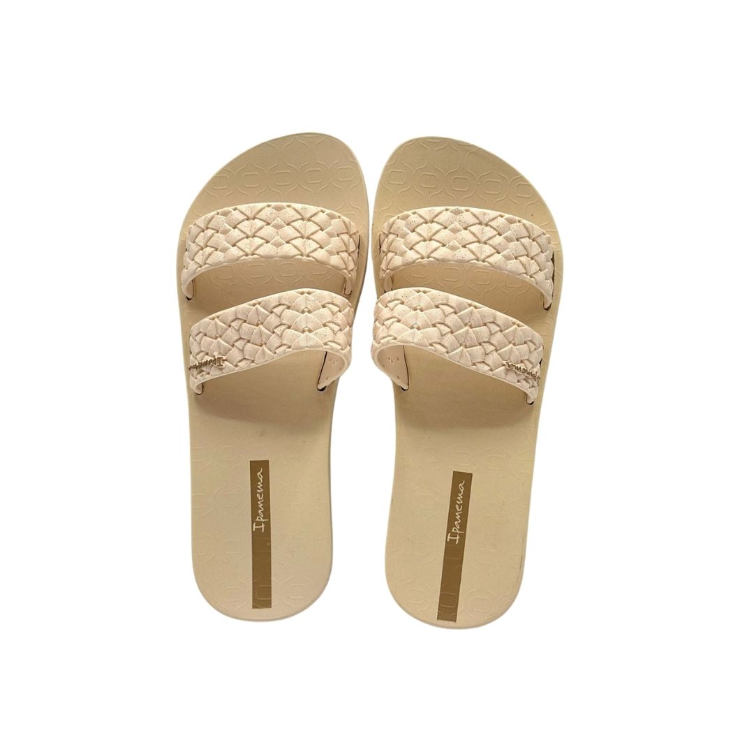 chinelos-bege-ipanema