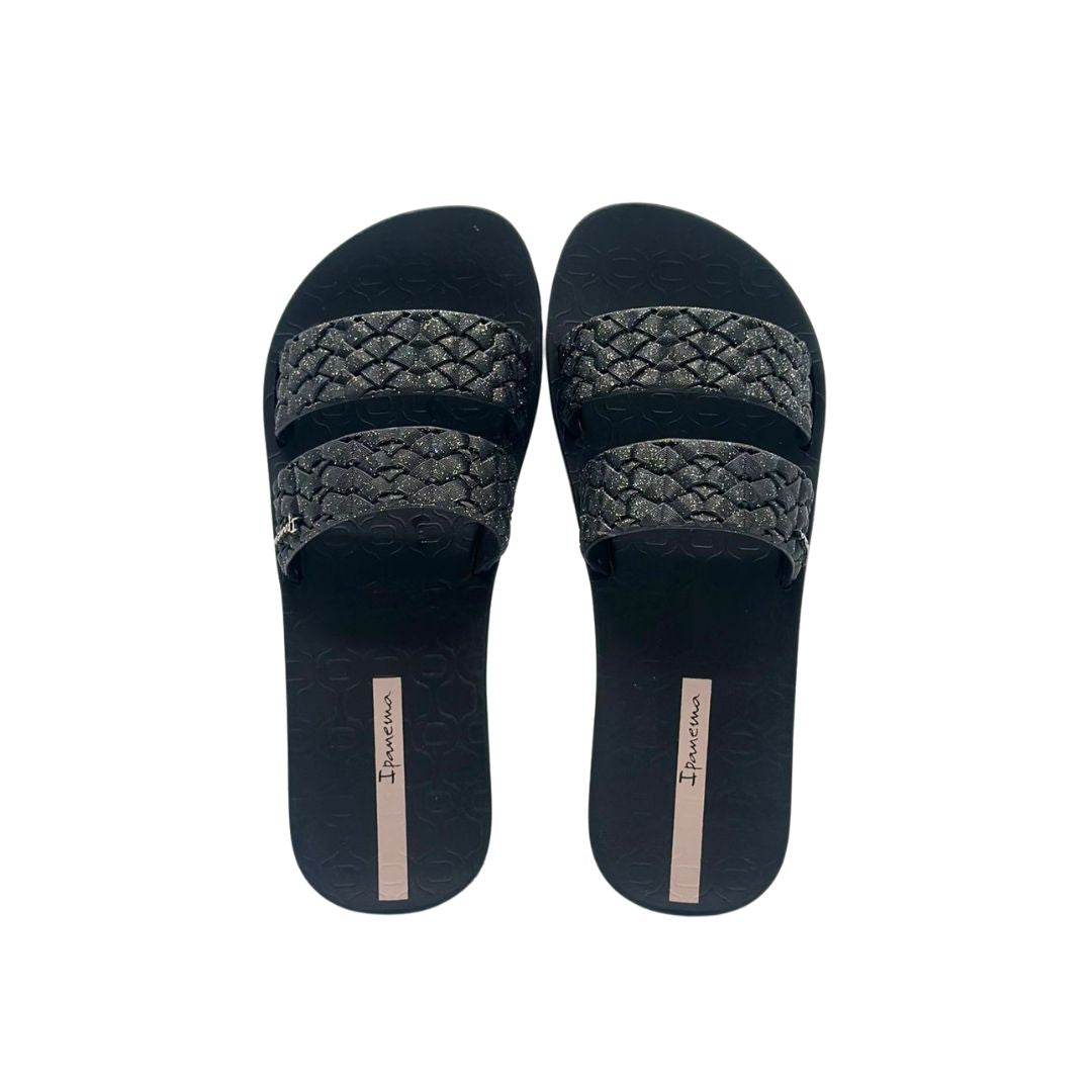 chinelos-preto-ipanema