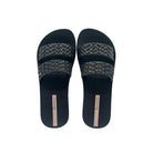 chinelos-preto-ipanema