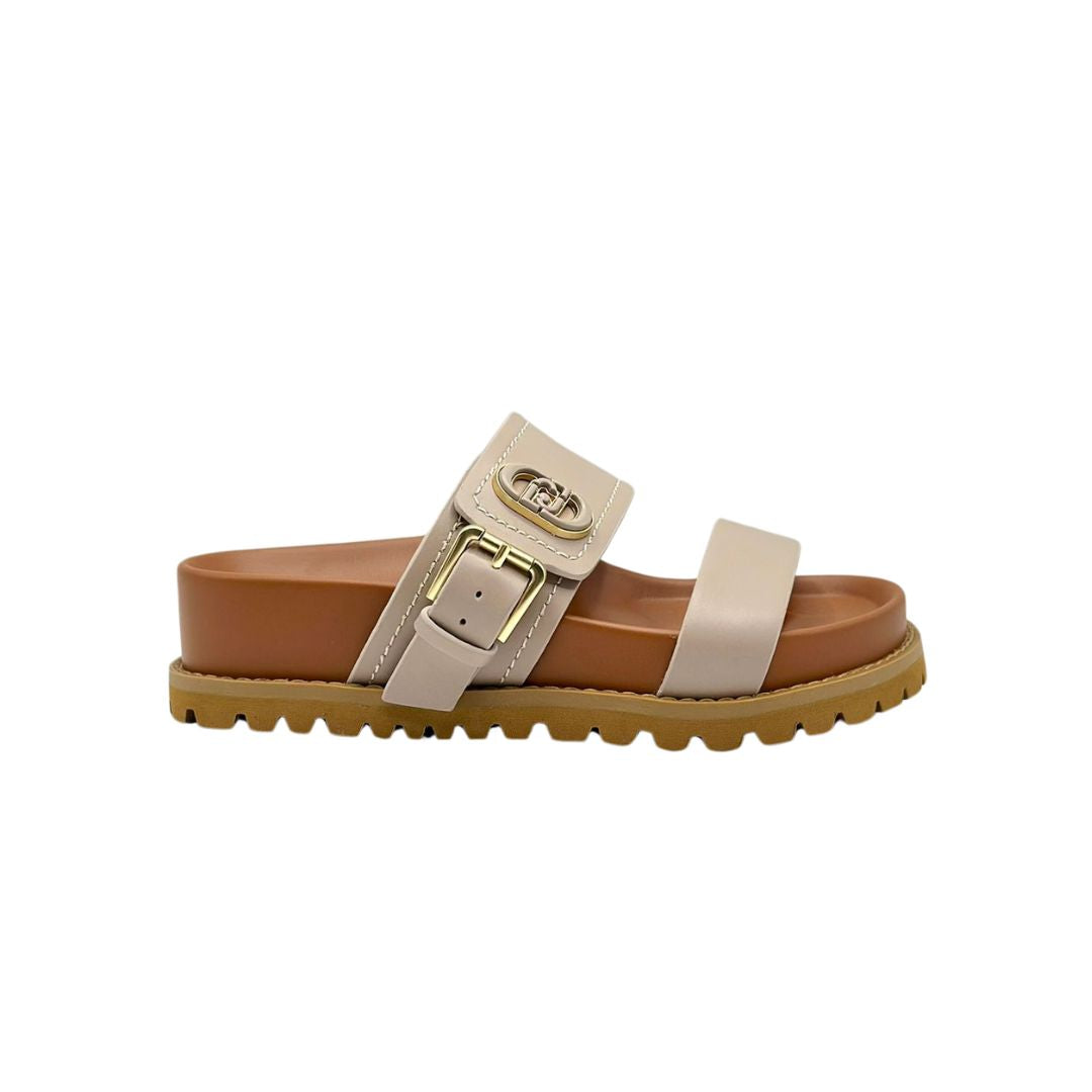 chinelos-taupe-liujo