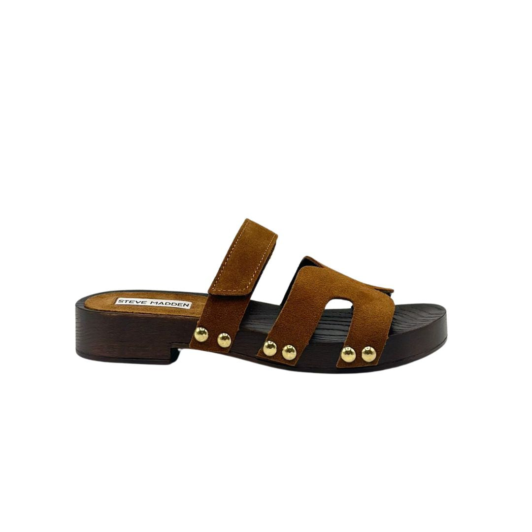 chinelos-camel-steve-madden