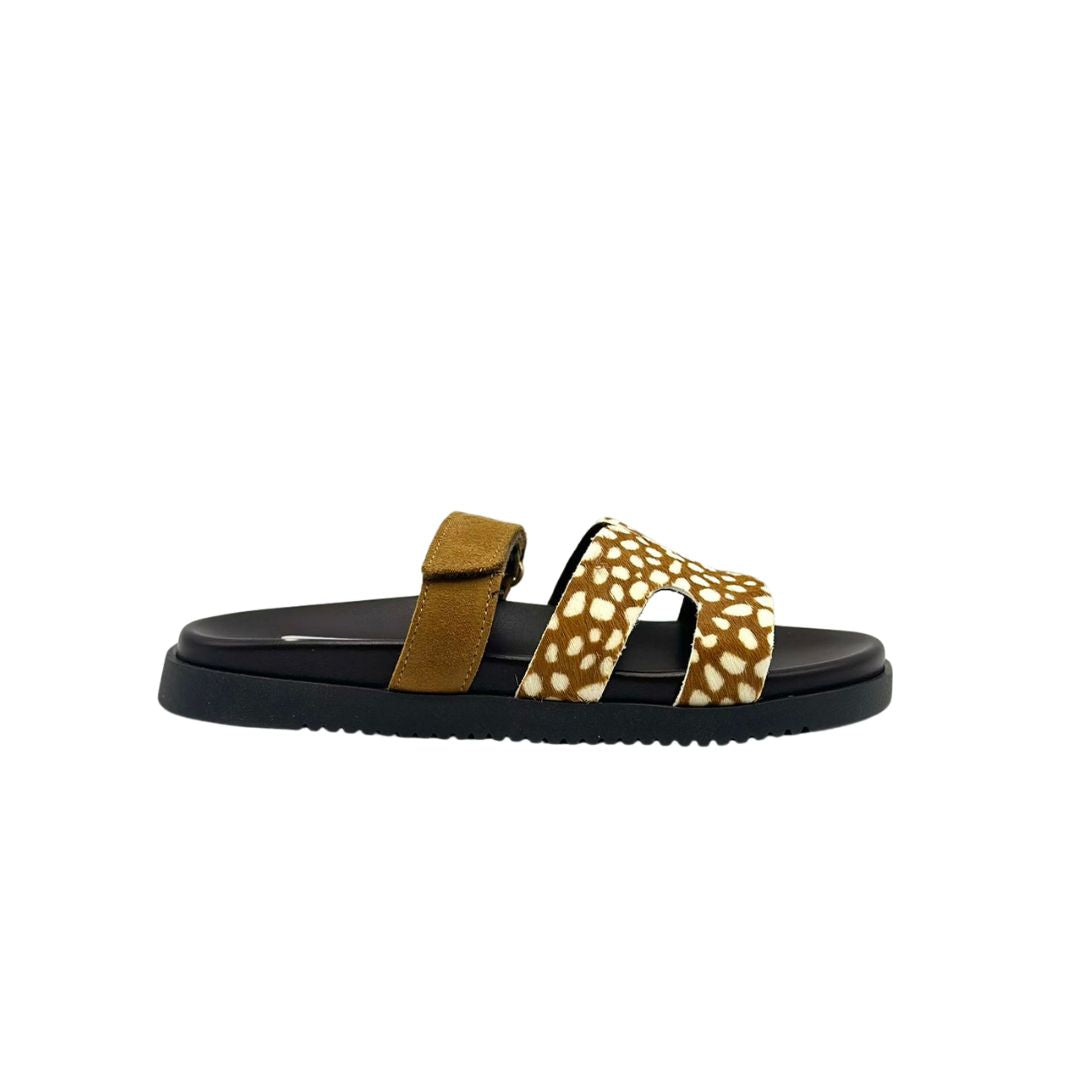 chinelos-bambi-steve-madden