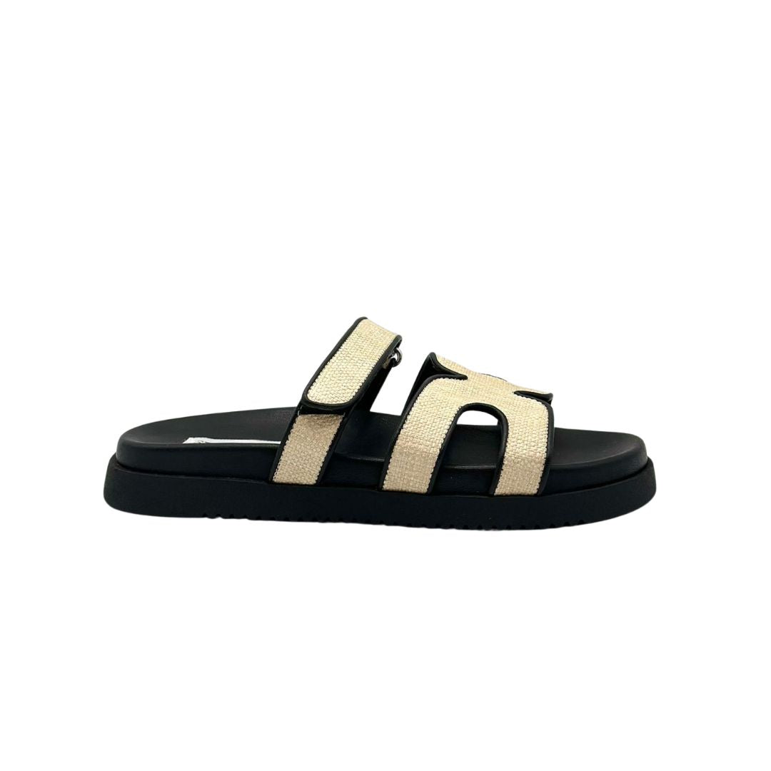 chinelos-natural-steve-madden