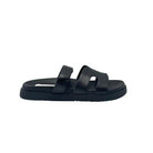 chinelos-preto-stevemadden