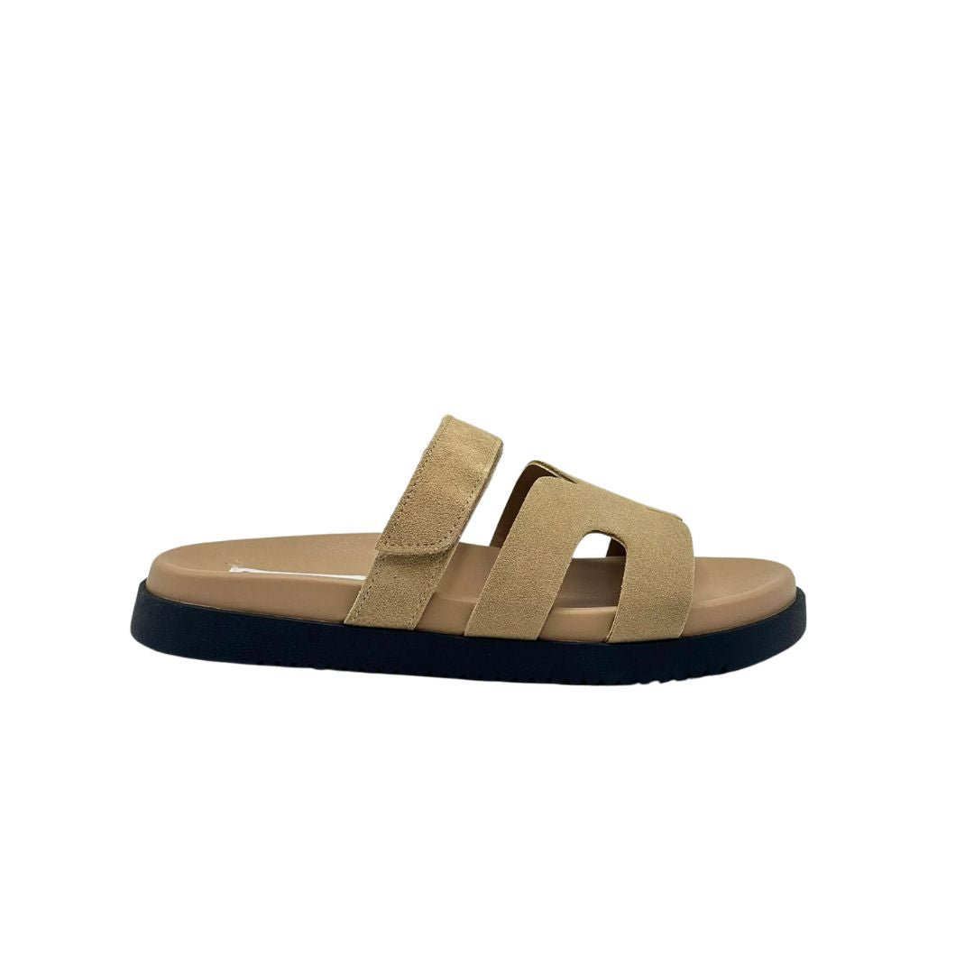 chinelos-taupe-steve-madden
