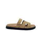 chinelos-taupe-steve-madden