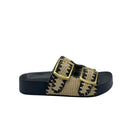 chinelos-rafia-stevemadden