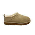 chinelos-bege-ugg