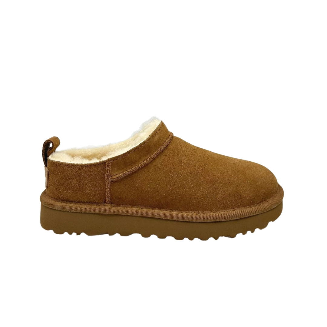 chinelos-camel-ugg