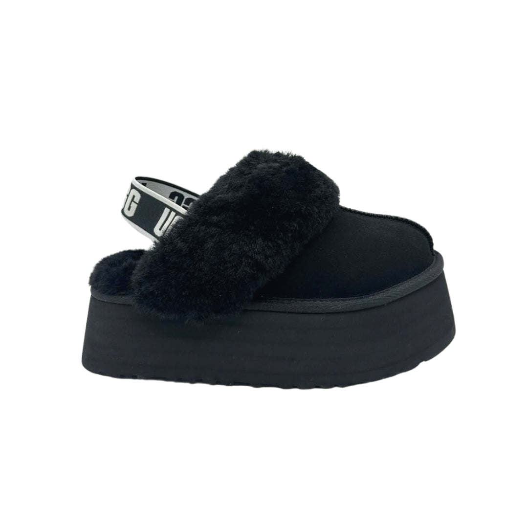 chinelos-preto-ugg