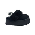 chinelos-preto-ugg